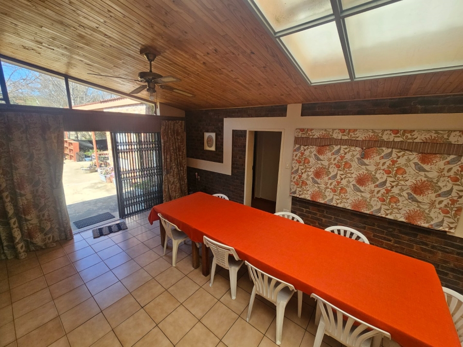 5 Bedroom Property for Sale in Panorama Free State